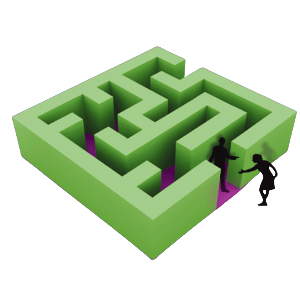 ADHD, AuDHD, Autism Coaching