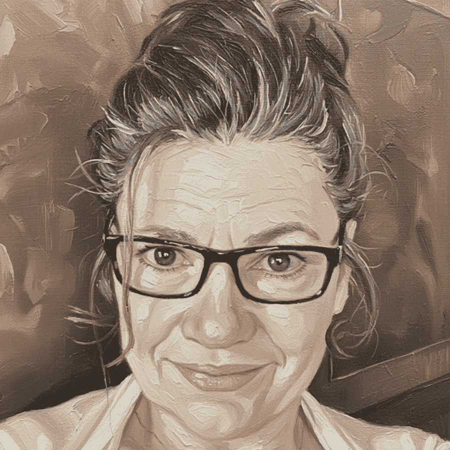 Does my ADHD make me a better neurodiversity coach.