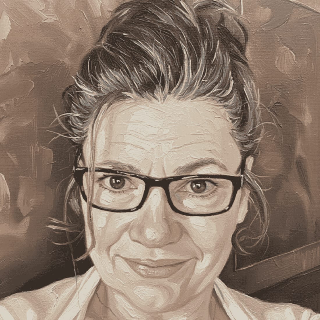 DOES MY ADHD MAKE ME A BETTER NEURODIVERSITY COACH?